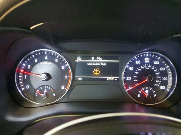 2024 KIA FORTE LX, LXS