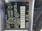 2016 LEXUS GX 460