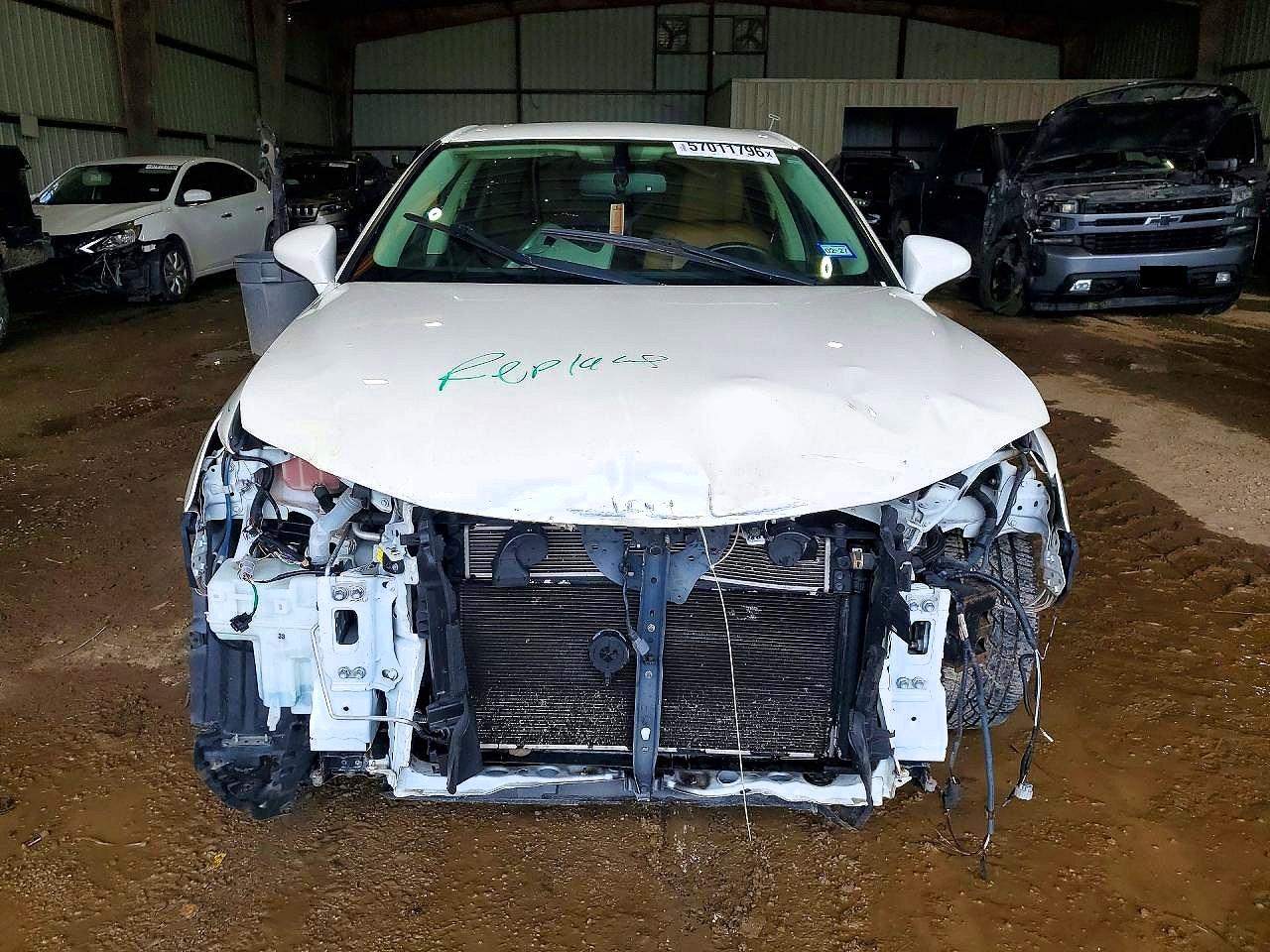 2015 LEXUS CT 200h