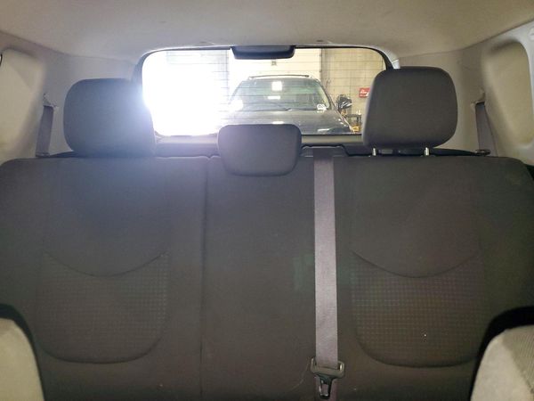 2013 KIA SOUL All Trims