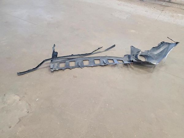 2013 KIA SOUL All Trims