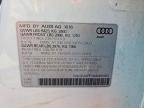 2017 AUDI Q5 quattro Premium