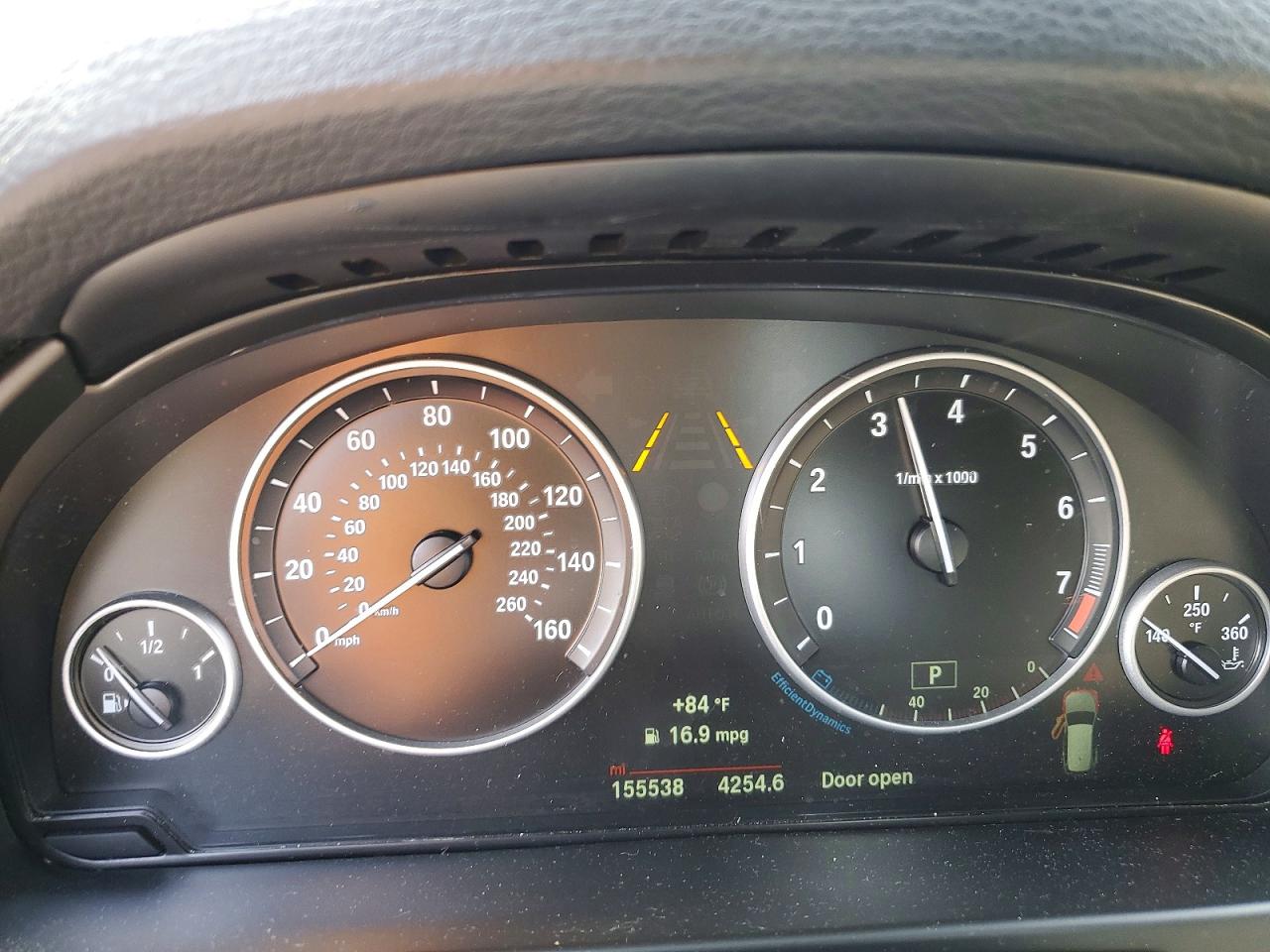 2018 BMW X5 xDrive50i