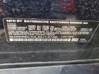 2018 BMW X5 xDrive50i