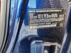 2017 BMW X4 xDrive28i