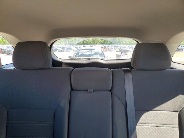 2019 KIA SORENTO L, LX, S