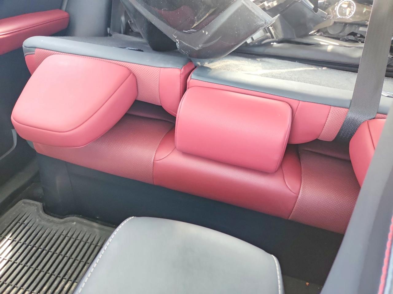 2021 LEXUS NX 300 300 Comfort
