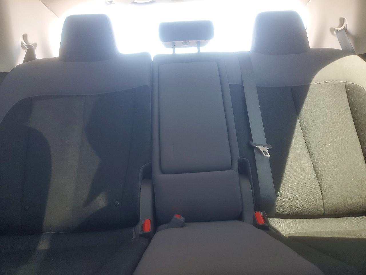 2022 HYUNDAI IONIQ 5 SE