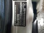 2015 BMW X1 xDrive28i