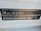 2017 BMW 440XI xDrive GC