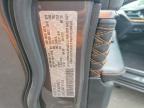 2023 JEEP GRAND CHEROKEE L SUMMIT 4X4