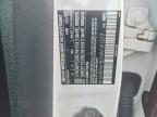 2022 MERCEDES-BENZ GLB GLB250 / GLB250 4MATIC
