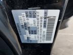 2016 MAZDA CX-5 Touring/GS