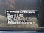 2022 BMW 330XI xDrive