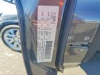 2018 JEEP CHEROKEE LATITUDE FWD