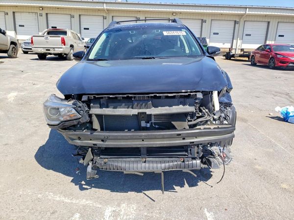 2018 SUBARU OUTBACK Premium+ES+M/R+NAVI