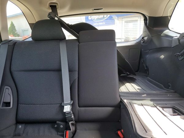 2018 SUBARU OUTBACK Premium+ES+M/R+NAVI