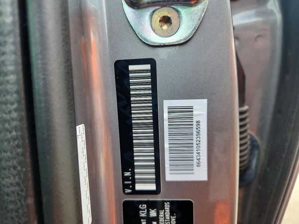 2023 KIA FORTE GT Line