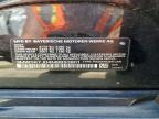 2021 BMW 330XI