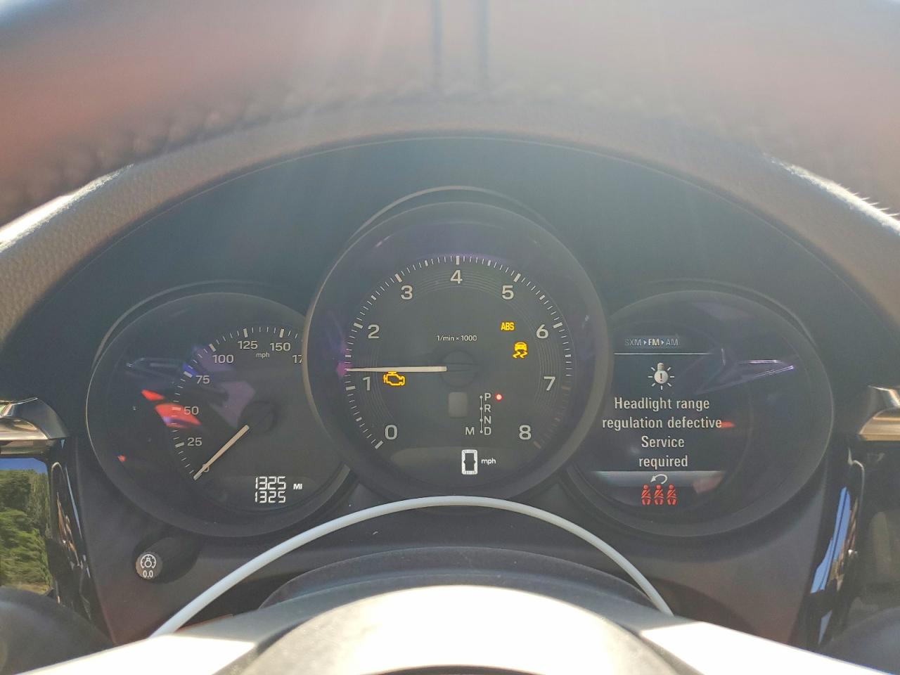 2026 PORSCHE MACAN Macan, Macan T