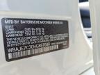 2017 BMW 540 xDrive