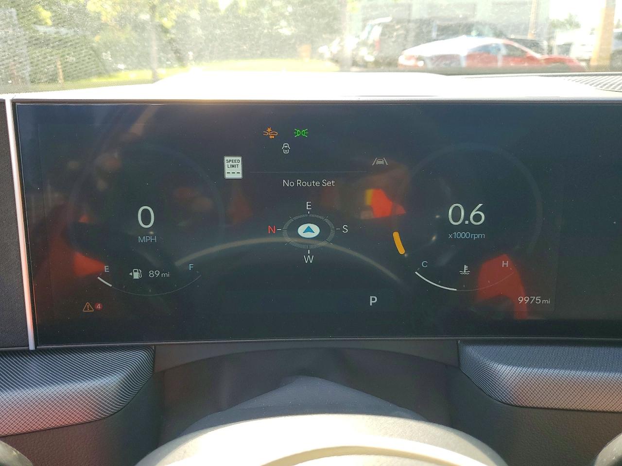 2024 HYUNDAI SONATA SEL w/ Convenience Pkg