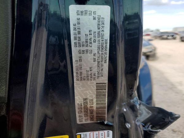2025 JEEP 3RD AXLE Sahara