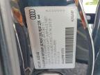 2015 AUDI A3 Premium