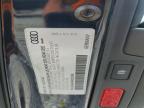 2017 AUDI A4 Premium, Ultra Premium