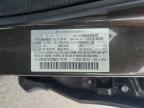 2016 MAZDA CX-5 Grand Touring/GT