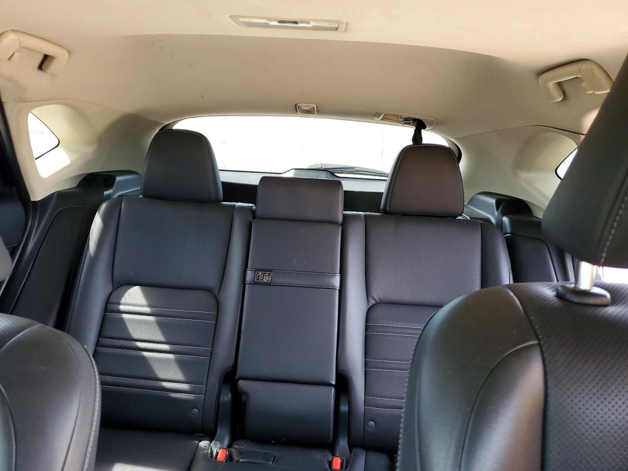 2015 LEXUS NX 200t Luxury