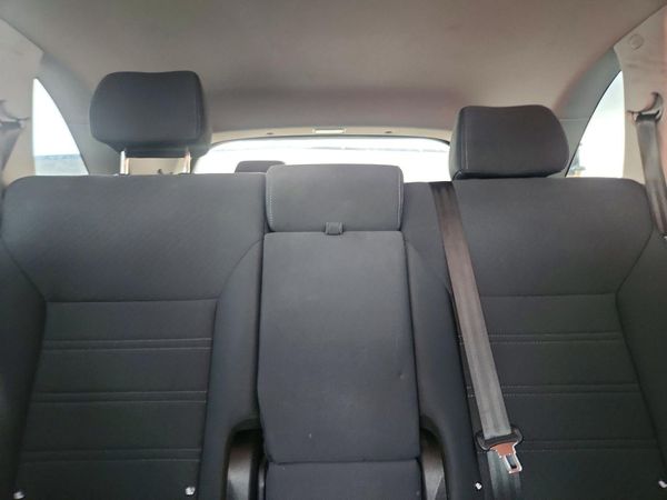 2019 KIA SORENTO L, LX, S