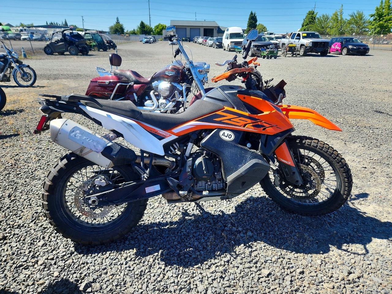Ktm ALL OTHER