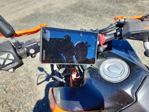 2019 KTM ALL OTHER