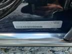 2012 AUDI A8 L