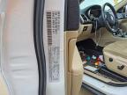 2022 JEEP GRAND CHEROKEE WK LAREDO 4X2