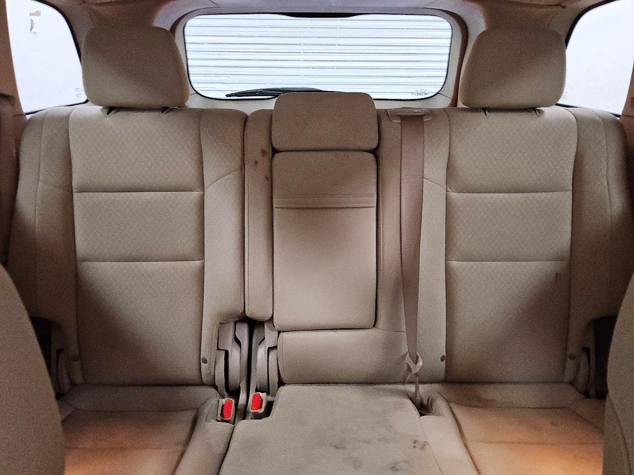 2022 JEEP GRAND CHEROKEE WK LAREDO 4X2