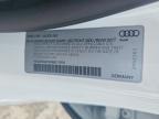 2017 AUDI A7