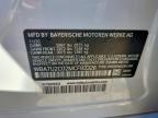 2021 BMW 750 xDrive