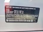 2023 BMW 330I