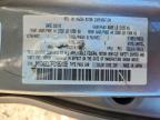 2015 MAZDA 5 Touring/GS
