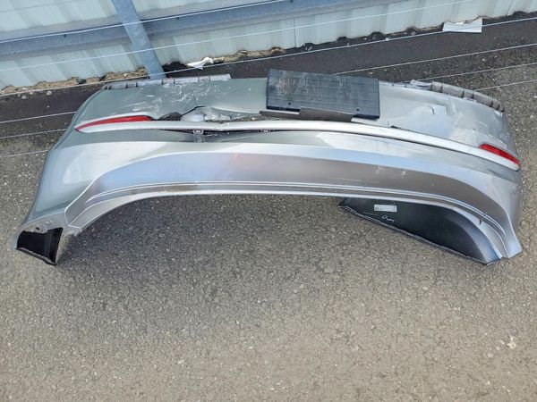 2022 KIA RIO LX, S