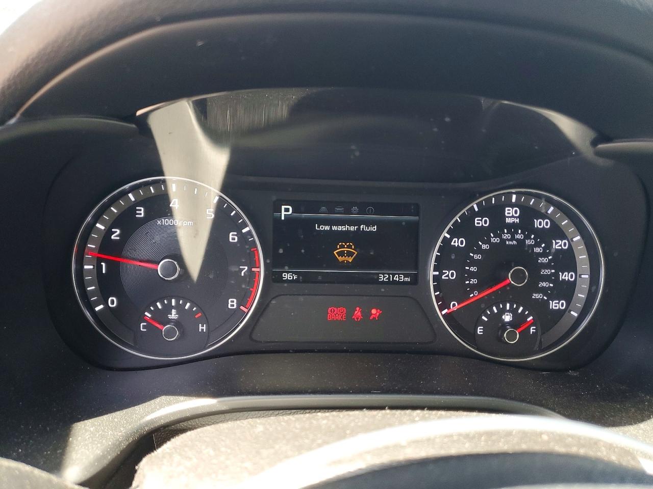 2022 KIA FORTE FE, LXS