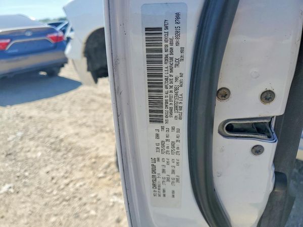 2014 RAM 1500 SLT