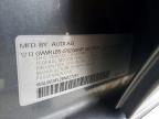 2014 AUDI A4 Premium