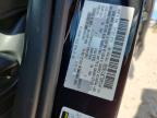 2015 MAZDA 5 Touring/GS