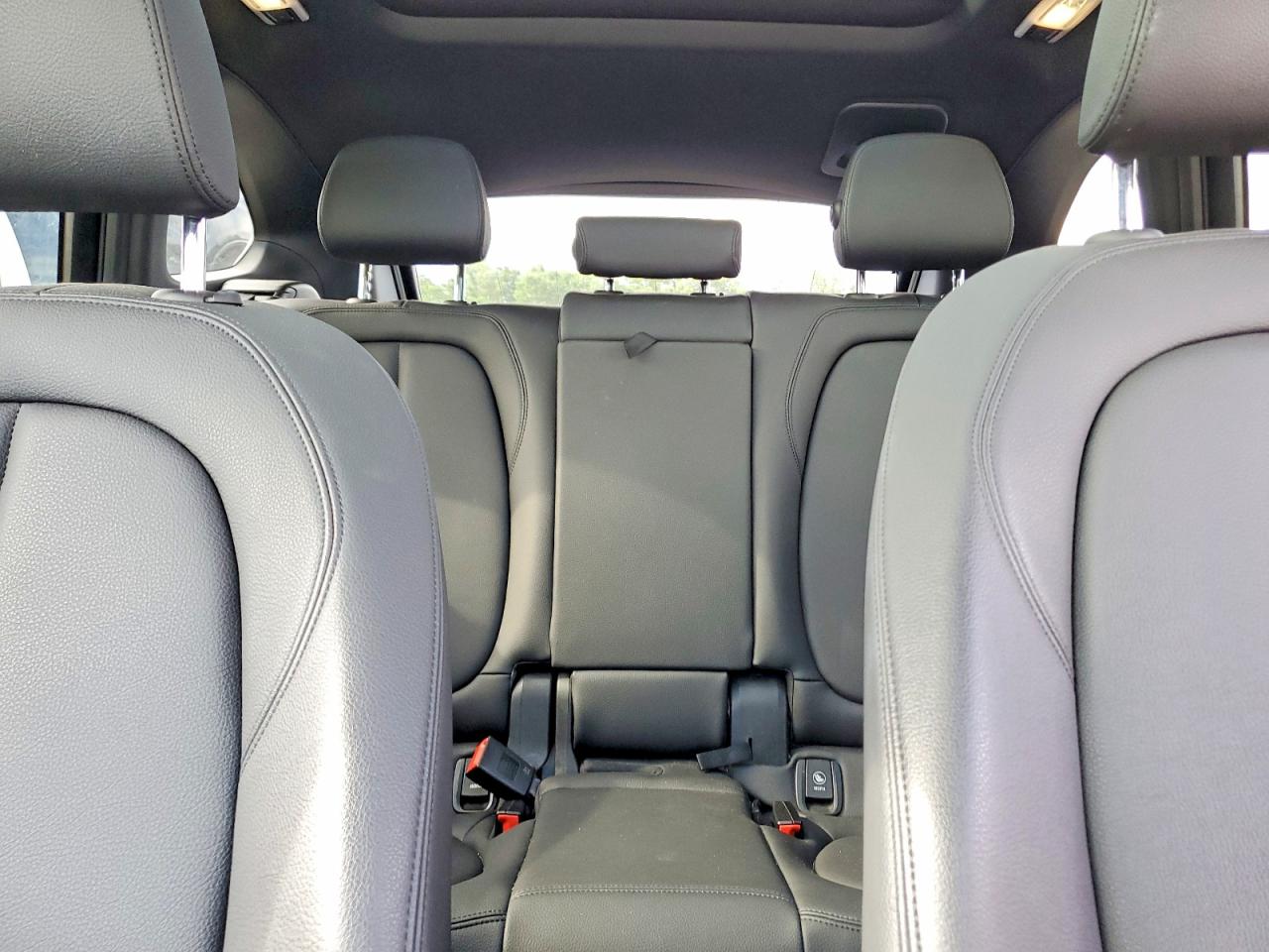 2020 BMW X1 xDrive28i
