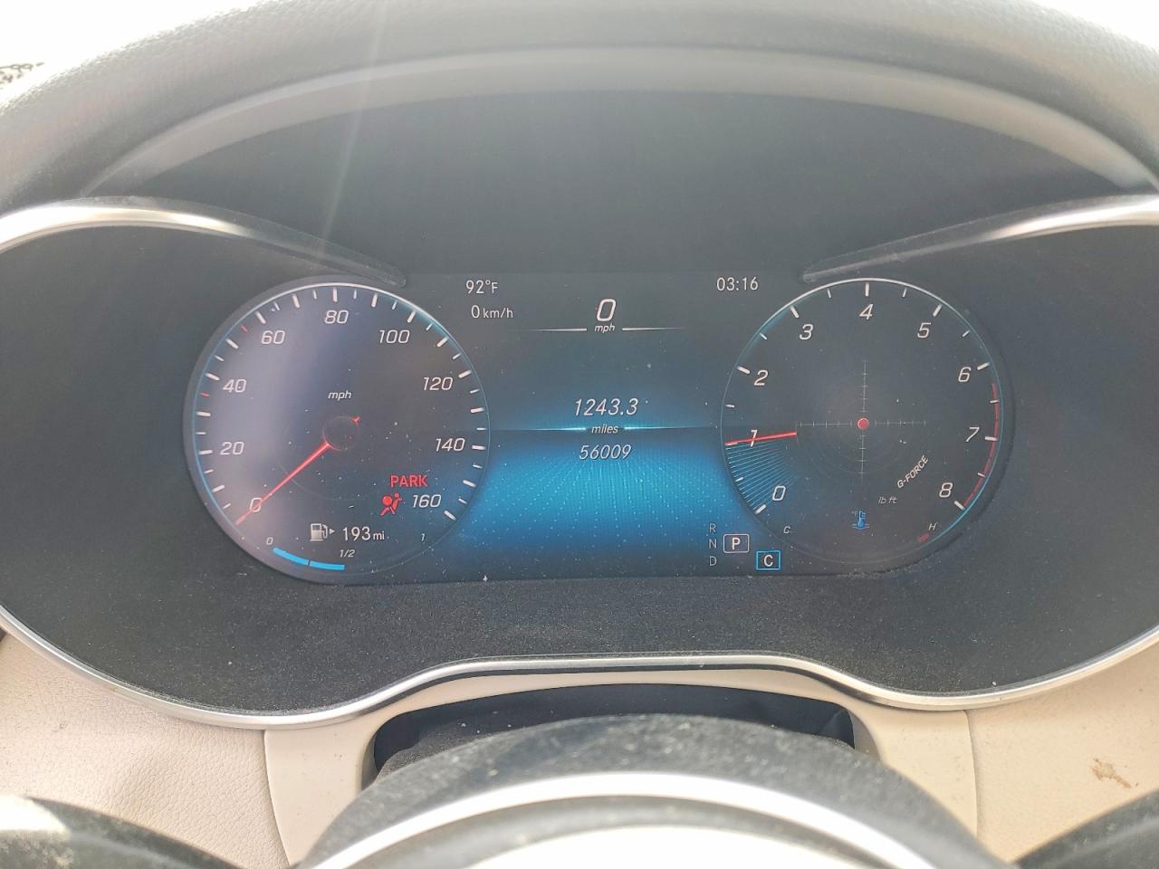 2021 MERCEDES-BENZ C C300-4M