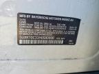 2017 BMW X5 xDrive40e