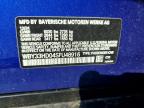 2025 BMW I4 M50 xDrive